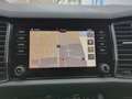 Skoda Kodiaq 2.0 TDI DSG 4x4 Style AHK NAV ACC STANDHZG AREA-V Blanco - thumbnail 15