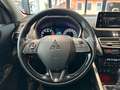 Mitsubishi Eclipse Cross Intro Edition 2WD Weiß - thumbnail 6