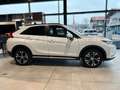 Mitsubishi Eclipse Cross Intro Edition 2WD Weiß - thumbnail 2