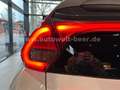 Mitsubishi Eclipse Cross Intro Edition 2WD Weiß - thumbnail 26