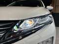Mitsubishi Eclipse Cross Intro Edition 2WD Weiß - thumbnail 25