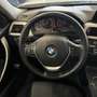 BMW 320 320d Touring xdrive Msport auto - thumbnail 10