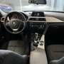 BMW 320 320d Touring xdrive Msport auto - thumbnail 8