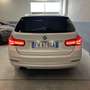 BMW 320 320d Touring xdrive Msport auto - thumbnail 5