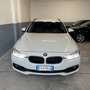BMW 320 320d Touring xdrive Msport auto - thumbnail 2