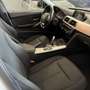 BMW 320 320d Touring xdrive Msport auto - thumbnail 15