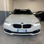 BMW 320 320d Touring xdrive Msport auto - thumbnail 1
