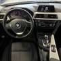 BMW 320 320d Touring xdrive Msport auto - thumbnail 9