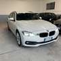 BMW 320 320d Touring xdrive Msport auto - thumbnail 4