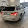 BMW 320 320d Touring xdrive Msport auto - thumbnail 7