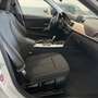 BMW 320 320d Touring xdrive Msport auto - thumbnail 14