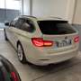 BMW 320 320d Touring xdrive Msport auto - thumbnail 6