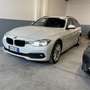 BMW 320 320d Touring xdrive Msport auto - thumbnail 3