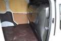 Ford Transit Connect 240 L1 Trend Kasten Bi-Xenon Navi Klimatron. Spura - thumbnail 6