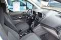 Ford Transit Connect 240 L1 Trend Kasten Bi-Xenon Navi Klimatron. Spura - thumbnail 7