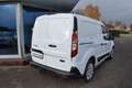 Ford Transit Connect 240 L1 Trend Kasten Bi-Xenon Navi Klimatron. Spura - thumbnail 3