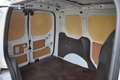 Ford Transit Connect 240 L1 Trend Kasten Bi-Xenon Navi Klimatron. Spura - thumbnail 5