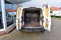 Ford Transit Connect 240 L1 Trend Kasten Bi-Xenon Navi Klimatron. Spura - thumbnail 4