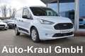Ford Transit Connect 240 L1 Trend Kasten Bi-Xenon Navi Klimatron. Spura - thumbnail 1