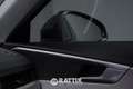 Audi A4 allroad 40 2.0 TDI Mhev 204CV Business Evolution s-Tronic Nero - thumbnail 40