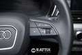 Audi A4 allroad 40 2.0 TDI Mhev 204CV Business Evolution s-Tronic Nero - thumbnail 12