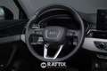 Audi A4 allroad 40 2.0 TDI Mhev 204CV Business Evolution s-Tronic Nero - thumbnail 10
