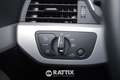 Audi A4 allroad 40 2.0 TDI Mhev 204CV Business Evolution s-Tronic Nero - thumbnail 34