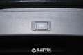 Audi A4 allroad 40 2.0 TDI Mhev 204CV Business Evolution s-Tronic Nero - thumbnail 7