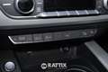 Audi A4 allroad 40 2.0 TDI Mhev 204CV Business Evolution s-Tronic Nero - thumbnail 32