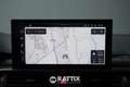 Audi A4 allroad 40 2.0 TDI Mhev 204CV Business Evolution s-Tronic Nero - thumbnail 19