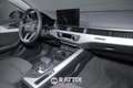 Audi A4 allroad 40 2.0 TDI Mhev 204CV Business Evolution s-Tronic Nero - thumbnail 17