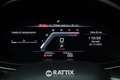 Audi A4 allroad 40 2.0 TDI Mhev 204CV Business Evolution s-Tronic Nero - thumbnail 16