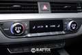Audi A4 allroad 40 2.0 TDI Mhev 204CV Business Evolution s-Tronic Nero - thumbnail 33