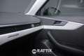 Audi A4 allroad 40 2.0 TDI Mhev 204CV Business Evolution s-Tronic Nero - thumbnail 39