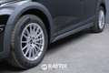 Audi A4 allroad 40 2.0 TDI Mhev 204CV Business Evolution s-Tronic Nero - thumbnail 4
