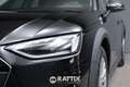 Audi A4 allroad 40 2.0 TDI Mhev 204CV Business Evolution s-Tronic Nero - thumbnail 3
