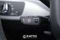 Audi A4 allroad 40 2.0 TDI Mhev 204CV Business Evolution s-Tronic Nero - thumbnail 15