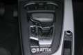 Audi A4 allroad 40 2.0 TDI Mhev 204CV Business Evolution s-Tronic Nero - thumbnail 29
