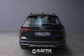 Audi A4 allroad 40 2.0 TDI Mhev 204CV Business Evolution s-Tronic Nero - thumbnail 5