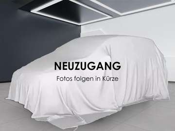 Quattro