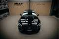 Mercedes-Benz CLA 45 AMG Shooting Brake S 4MATIC+ Premium Plus | Trekhaak | Zwart - thumbnail 35