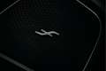 Mercedes-Benz CLA 45 AMG Shooting Brake S 4MATIC+ Premium Plus | Trekhaak | Zwart - thumbnail 26