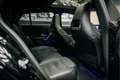 Mercedes-Benz CLA 45 AMG Shooting Brake S 4MATIC+ Premium Plus | Trekhaak | Noir - thumbnail 12