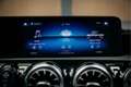 Mercedes-Benz CLA 45 AMG Shooting Brake S 4MATIC+ Premium Plus | Trekhaak | Zwart - thumbnail 22