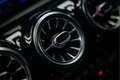 Mercedes-Benz CLA 45 AMG Shooting Brake S 4MATIC+ Premium Plus | Trekhaak | Zwart - thumbnail 23