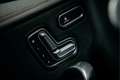 Mercedes-Benz CLA 45 AMG Shooting Brake S 4MATIC+ Premium Plus | Trekhaak | Zwart - thumbnail 19