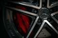 Mercedes-Benz CLA 45 AMG Shooting Brake S 4MATIC+ Premium Plus | Trekhaak | Zwart - thumbnail 32