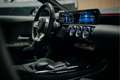 Mercedes-Benz CLA 45 AMG Shooting Brake S 4MATIC+ Premium Plus | Trekhaak | Zwart - thumbnail 29
