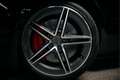Mercedes-Benz CLA 45 AMG Shooting Brake S 4MATIC+ Premium Plus | Trekhaak | Nero - thumbnail 3