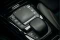 Mercedes-Benz CLA 45 AMG Shooting Brake S 4MATIC+ Premium Plus | Trekhaak | Zwart - thumbnail 20